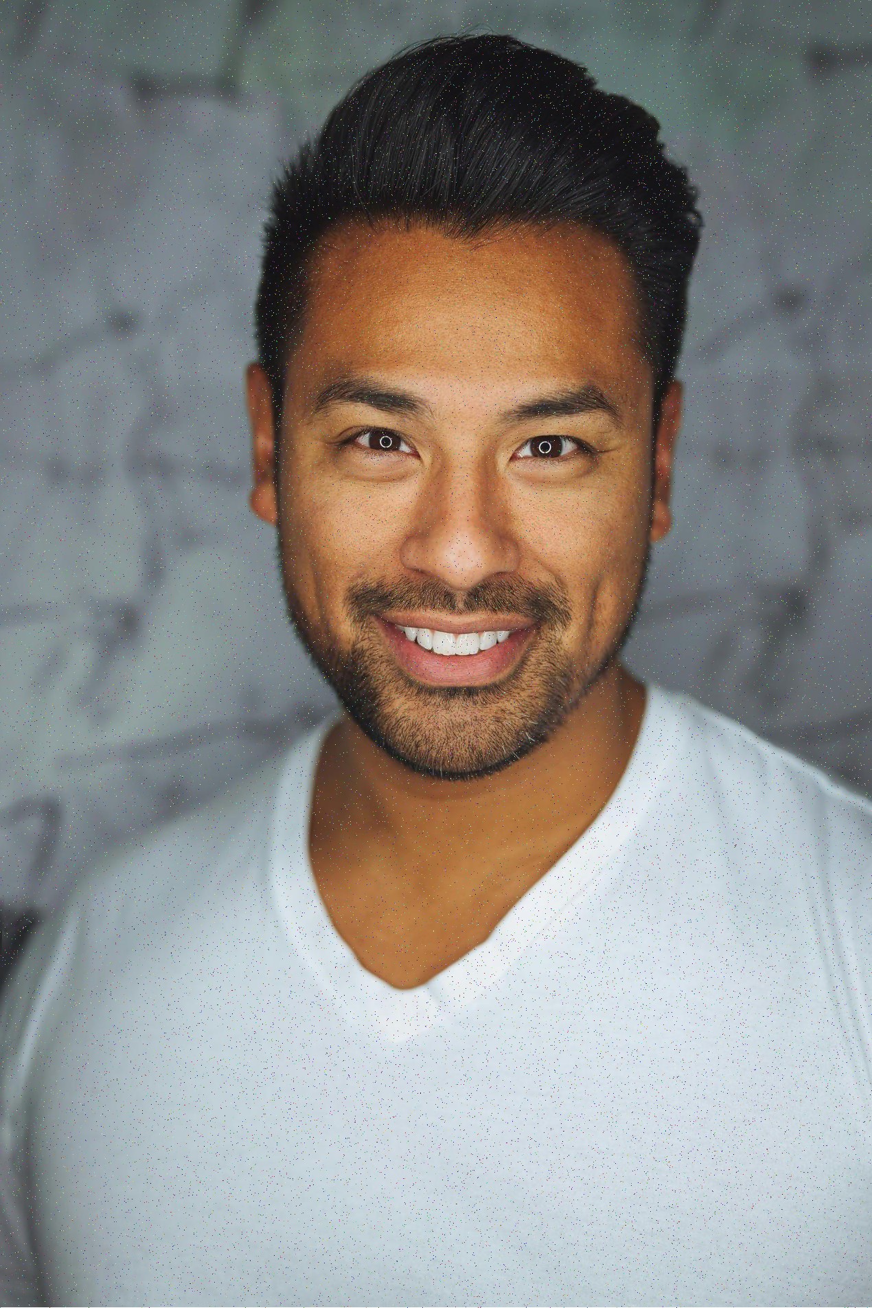 Client Photo